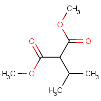 CAS: 51122-91-9 | OR926639 | Dimethyl isopropylmalonate
