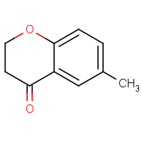 CAS: 39513-75-2 | OR926669 | 6-Methyl-4-chromanone