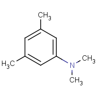 CAS:4913-13-7 | OR926672 | N,N,3,5-Tetramethylaniline
