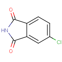 CAS:7147-90-2 | OR926828 | 4-Chlorophthalimide