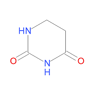 CAS: 504-07-4 | OR926885 | 5,6-Dihydrouracil