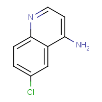 CAS: 20028-60-8 | OR926895 | 4-Amino-6-chloroquinoline
