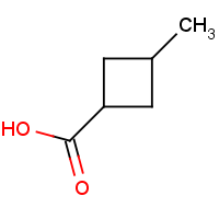 CAS:57252-83-2 | OR926901 | 3-Methylcyclobutane-1-carboxylic acid