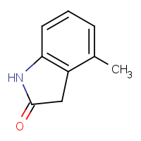 CAS: 13220-46-7 | OR926913 | 4-Methylindolin-2-one