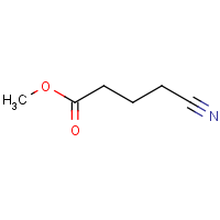 CAS: 41126-15-2 | OR926931 | Methyl 4-cyanobutanoate