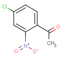 CAS:23082-51-1 | OR926954 | 1-(4-Chloro-2-nitrophenyl)ethanone