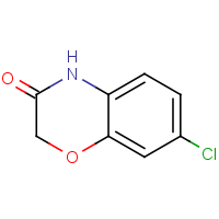 CAS:27320-99-6 | OR926962 | 7-Chloro-2H-1,4-benzoxazin-3(4h)-one
