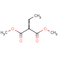 CAS: 17041-60-0 | OR926979 | Dimethyl ethylidenemalonate