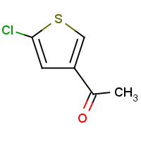CAS: 58119-67-8 | OR927023 | 3-Acetyl-5-chlorothiophene