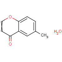 CAS: 314041-54-8 | OR927025 | 6-Methylchromone hydrate