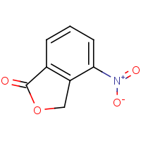 CAS: 65399-18-0 | OR927035 | 4-Nitrophthalide