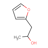 CAS: 66040-54-8 | OR927143 | Alpha-methyl-2-furanethanol