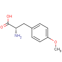 CAS:6230-11-1 | OR927182 | 4-Methoxy-L-phenylalanine