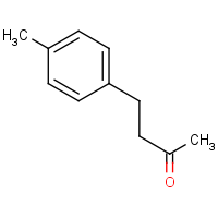 CAS:7774-79-0 | OR927253 | 4-(4-Methylphenyl)butan-2-one