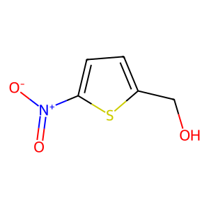CAS: 20898-85-5 | OR92727 | (5-Nitrothiophen-2-yl)methanol