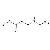 CAS:3440-30-0 | OR927277 | Methyl 3-(ethylamino)propanoate