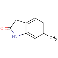 CAS:56341-38-9 | OR927316 | 6-Methylindolin-2-one