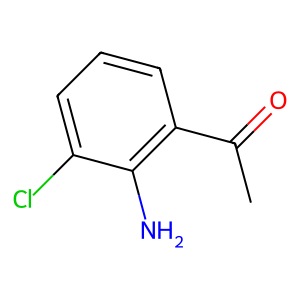 CAS: 56762-32-4 | OR92735 | 1-(2-Amino-3-chlorophenyl)ethanone