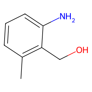 CAS: 65658-16-4 | OR92739 | (2-Amino-6-methylphenyl)methanol