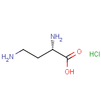 CAS: 1482-98-0 | OR927439 | H-Dab-oh hydrochloride