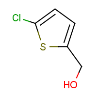 CAS: 74168-69-7 | OR927466 | (5-Chlorothiophen-2-yl)methanol