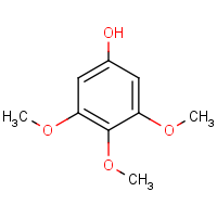 CAS: 642-71-7 | OR927502 | 3,4,5-Trimethoxyphenol