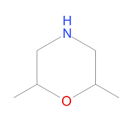 CAS:141-91-3 | OR927505 | 2,6-Dimethylmorpholine