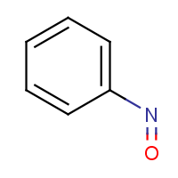 CAS: 586-96-9 | OR927665 | Nitrosobenzene