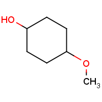 CAS:18068-06-9 | OR927685 | 4-Methoxycyclohexanol