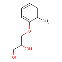 CAS: 59-47-2 | OR927694 | Mephenesin