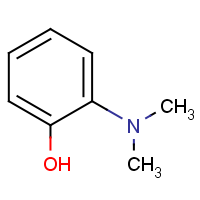 CAS: 3743-22-4 | OR927696 | 2-Dimethylaminophenol