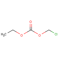 CAS:35179-98-7 | OR927715 | Chloromethyl ethyl carbonate