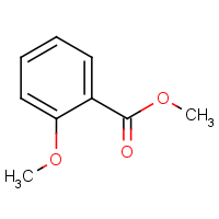CAS:606-45-1 | OR927757 | Methyl 2-methoxybenzoate