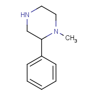 CAS: 5271-28-3 | OR927774 | 1-Methyl-2-phenylpiperazine