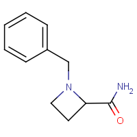 CAS: 40432-40-4 | OR927776 | 1-Benzyl-azetidine-2-carboxylic acid amide