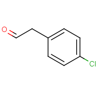 CAS: 4251-65-4 | OR927834 | 2-(4-chlorophenyl)acetaldehyde