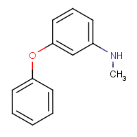 CAS:13024-17-4 | OR927848 | Methyl-(3-phenoxy-phenyl)-amine