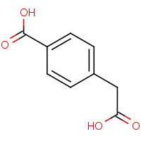 CAS: 501-89-3 | OR927867 | 4-Carboxyphenylacetic acid