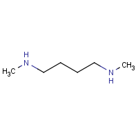 CAS:16011-97-5 | OR927887 | N,N'-Dimethyl-1,4-butanediamine