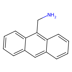 CAS: 2476-68-8 | OR92789 | Anthracen-9-ylmethanamine