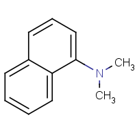 CAS:86-56-6 | OR927920 | N,N-Dimethyl-1-naphthylamine