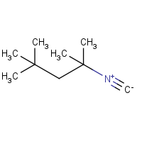 CAS: 14542-93-9 | OR927941 | 1,1,3,3-Tetramethylbutyl isocyanide