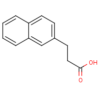 CAS:21658-35-5 | OR927985 | 2-Naphthalenepropanoic acid