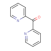 CAS: 19437-26-4 | OR928006 | Di-2-pyridyl ketone