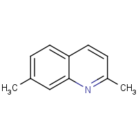 CAS: 93-37-8 | OR928151 | 2,7-Dimethylquinoline