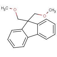 CAS: 182121-12-6 | OR928153 | 9,9-Bis(methoxymethyl)fluorene