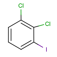 CAS: 2401-21-0 | OR9282 | 1,2-Dichloro-3-iodobenzene