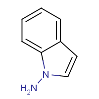 CAS: 53406-38-5 | OR928208 | 1H-Indol-1-amine