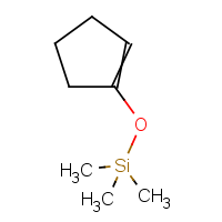 CAS: 19980-43-9 | OR928213 | 1-(Trimethylsilyloxy)cyclopentene