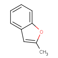CAS: 4265-25-2 | OR928246 | 2-Methylbenzofuran